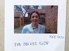 02-20-Eva-Obelitz-Rode