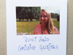 06-20-Christine-Gasbjerg
