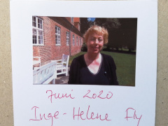 06-20-Inge-Helene-Fly