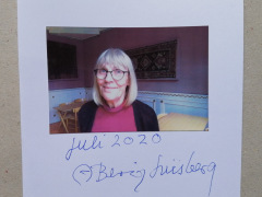 07-20-Annette-Bering-Liisberg