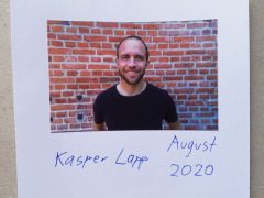 08-20-Kasper-Lapp