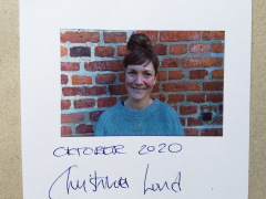 10-20-Christina-Lund