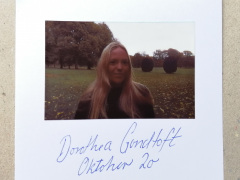 10-20-Dorothea-Gundtoft