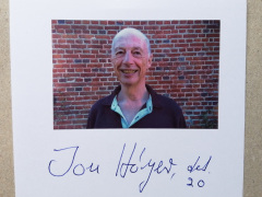 10-20-Jon-Hoeyer
