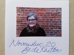 11-20-Bente-Kastberg