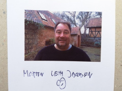 12-20-Morten-Leth-Jacobsen