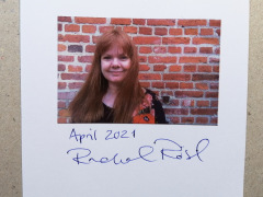 04-21-Rachel-Rost