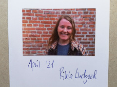 04-21-Rikke-Lindgaard