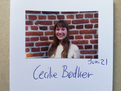 06-21-Cecilie-Boedker
