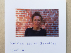 06-21-Katrine-Louise-Jakobsen