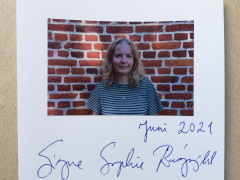 06-21-Signe-Sophie-Boeggild