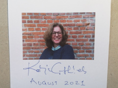 08-21-Katja-Gottlieb