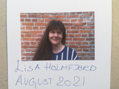 08-21-Lisa-Holmfjord