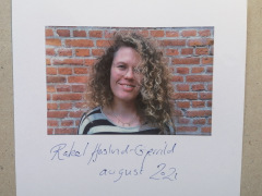 08-21-Rakel-Haslund-Gjerrild