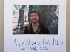 10-21-Allan-van-Hansen