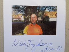 10-21-Nikolaj-Tange-Lange