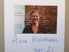 11-21-Anne-Matthiesen