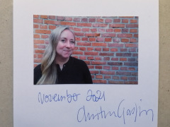 11-21-Christine-Gasbjerg