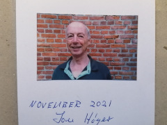 11-21-Jon-Hoeyer