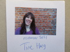 11-21-Tine-Hoeeg