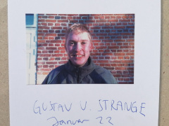01-22-Gustav-Valdemar-Strange