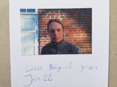 01-22-Lasse-Raagaard-Joensson