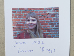 01-22-Laura-Ringo