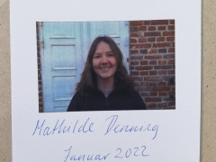 01-22-Mathilde-Denning