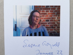 01-22-Susanne-Cromwell