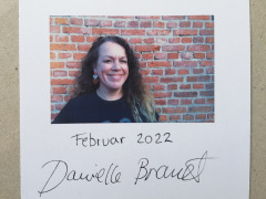 02-22-Danielle-Brandt