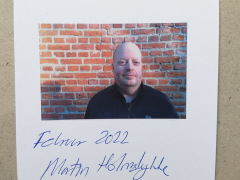 02-22-Martin-Holmslykke