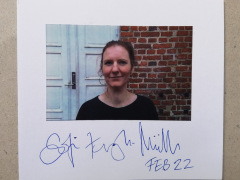 02-22-Sofie-Kragh-Muller
