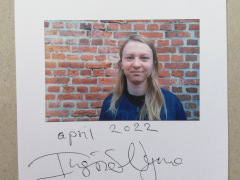 04-22-Ingrid-Nymo