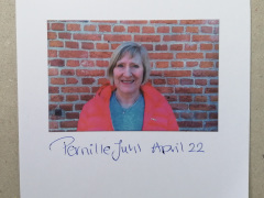 04-22-Pernille-Juhl