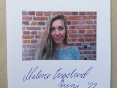 06-22-Malene-Engelund