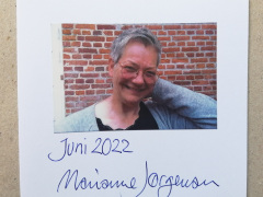 06-22-Marianne-Joergensen