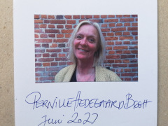 06-22-Pernille-Hedegaard-Boegh