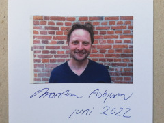 06-22-Thorsten-Asbjoern