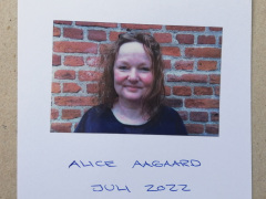 07-22-Alice-Aagaard