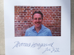 07-22-Thomas-Korsgaard