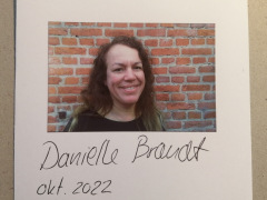10-22-Danielle-Brandt