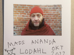 10-22-Mads-Ananda-Lodahl
