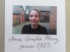 01-23-Anna-Cornelia-Ploug