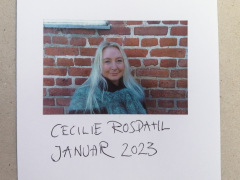 01-23-Cecilie-Rosdahl