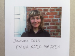01-23-Emma-Kjaer-Madsen