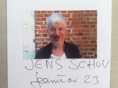 01-23-Jens-Schou