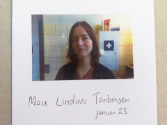 01-23-Mau-Lindow-Tarbensen