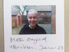 01-23-Mette-Oestgaard-Henriksen