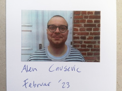 02-23-Alen-Causevic
