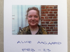 02-23-Alice-Aagaard